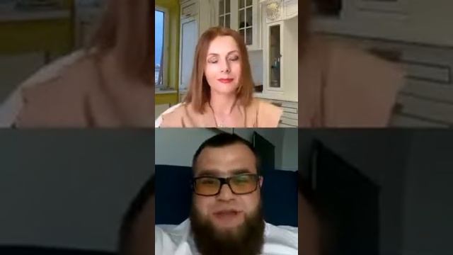 Как в кризис иметь заказов в 2 раза больше, чем может обслужить компания смотреть онлайн