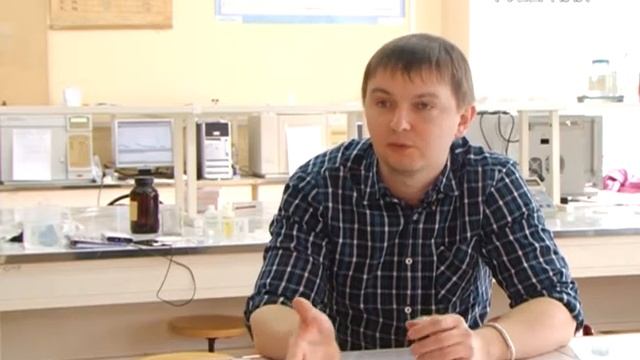 Как выбрать маслины? Сохраняйте чек от 15.04.2018 смотреть онлайн