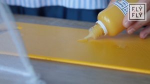 Уход за бабочками