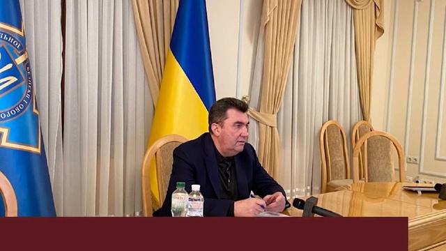 5 хвилин тому! Разумков все – відставка: приповзе на колінах. Зеленський не стримався – Геть! смотреть онлайн