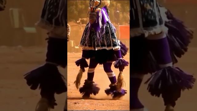 ?the forbidden dance? смотреть онлайн