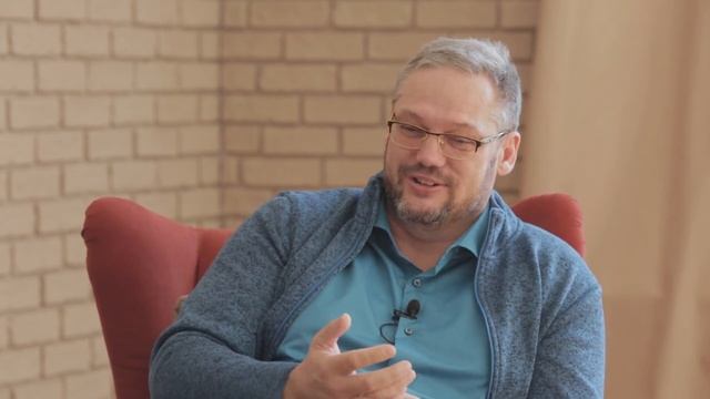 Как справиться со стрессом с помощью гипноза смотреть онлайн