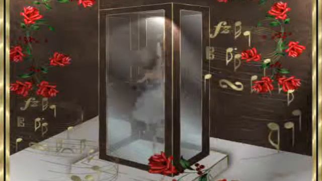 Forough Farrokhzad - Aroosake Kooki смотреть онлайн