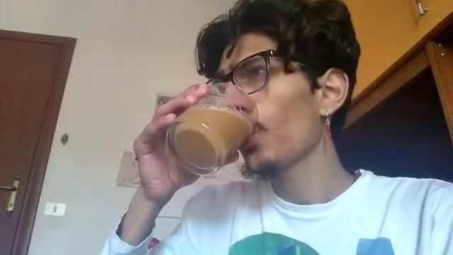 MONSTER JAVA MEAN BEAN!!! - Recensione - {SKU: 0320 N ??} смотреть онлайн