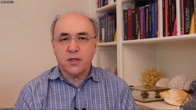 Science & Technology Q&A for Kids (and others) [Part 130] смотреть онлайн