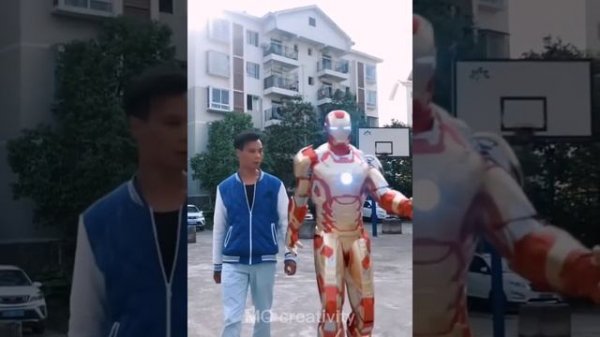 Future Technology According to the Imagination ‖Virus Collection #45