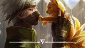 Лучшая Музыка для ИГР 2022??? Что послушать для игры