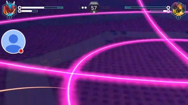 "BEYBLADE BURST" игра на турнире AХИЛЕСО А4 И В АОНЦЕ ПОКУПАЕМ НАКОНЕЧНИКИ,ЖЕЛЕЗКИ И КРЫШКИ смотреть онлайн