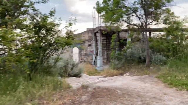 ЯЛТА 2021 на машине. НОВЫЙ СВЕТ И ДАЧА КГБ. ДОРОГИ АЛУШТЫ. ЛАСТОЧКИНО ГНЕЗДО. ХРАМЫ КРЫМА С ВЫСОТЫ. смотреть онлайн