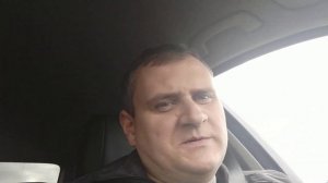 RunFlat - зло или нет?