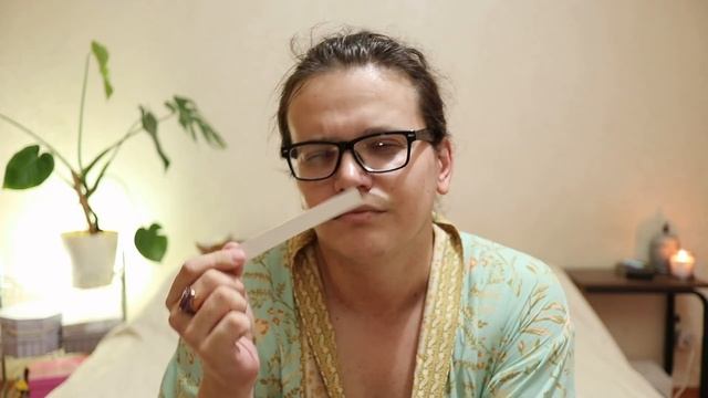 СЛЕПЫЕ ЗАТЕСТЫ / НЕЗНАКОМЫЕ АРОМАТЫ / брокар опять навонял смотреть онлайн
