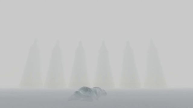 Journey Clip (Путешествие клип) смотреть онлайн