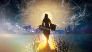 Крайон.45 практик чтобы научиться получать помощь вселенной.Артур Лиман.Аудиокнига.