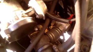 Зимой в ОКЕ ТЕПЛО!