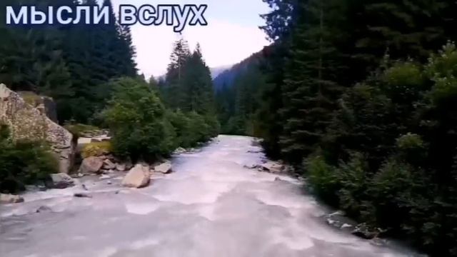 Самвел Ад два взгляда на мир.Не грозит ракета?Так смело назад в Днепр. смотреть онлайн