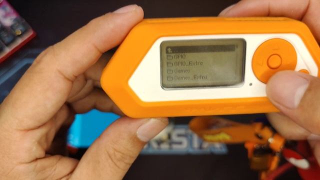 The forgotten tool for RFID Hacking смотреть онлайн