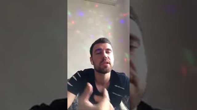 Все твои друзья захотят быть в сетевом. когда узнают эти цифры смотреть онлайн