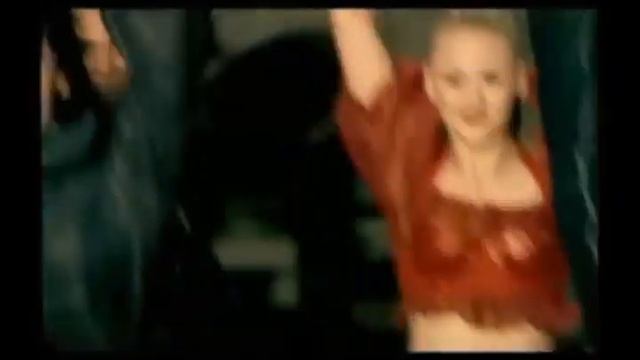 Карлсон + смотреть онлайн