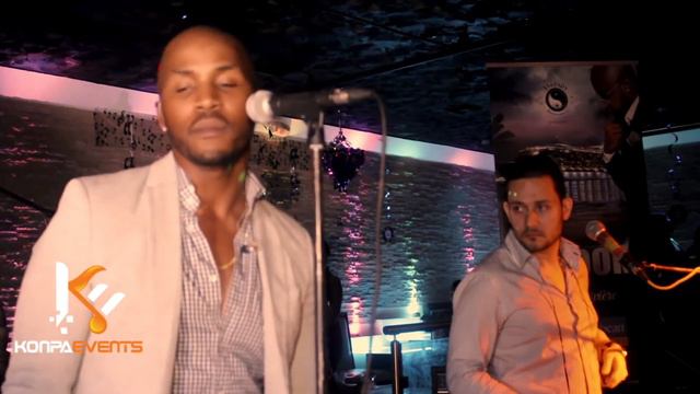 Tvice - Ma Cherie Je T'aime Live @ Hollywood Live [ Mar /26/16 ] смотреть онлайн