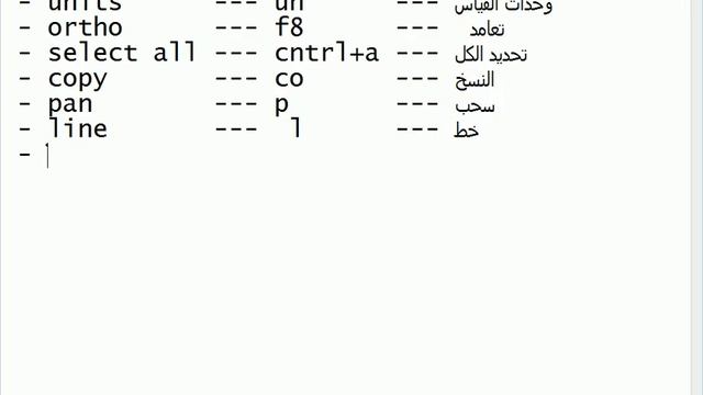autocad 12 смотреть онлайн