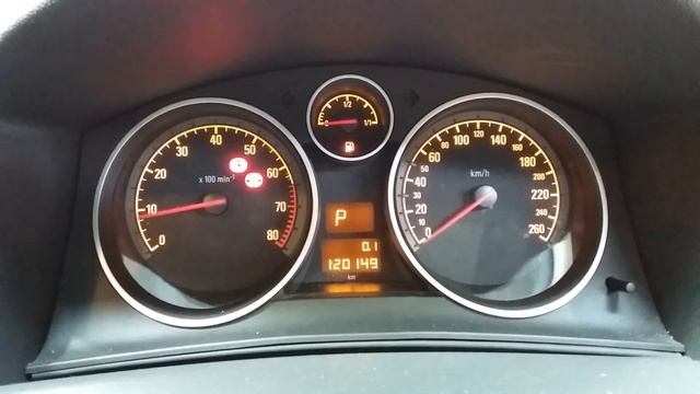 HOLDEN ASTRA 1.8LTR ENGINE 120149km W0695 смотреть онлайн