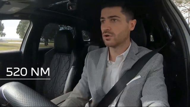 Nuevo Peugeot 3008 híbrido enchufable 4WD | Modos de manejo, PRECIO, funcionamiento y equipamiento