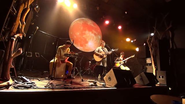 Time(Bluemoon)　※SONY HDR-MV1で撮影 смотреть онлайн