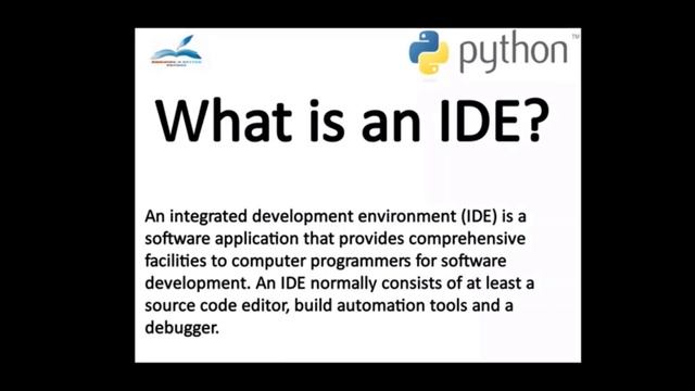 python 3 tutorial for beginners in hindi | IDE & Debugging & PyCharm Features | lecture 3 смотреть онлайн