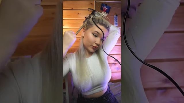 Окрашивание с умом