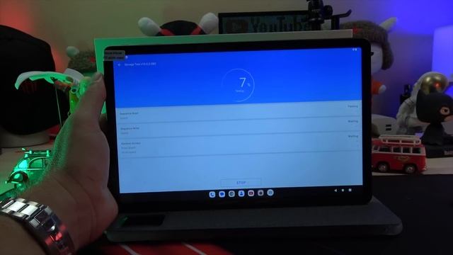 Tablette android 13 N One NpadX 4G 2K Helio G99, tout bien même son prix ! смотреть онлайн