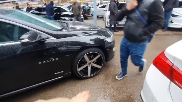 Malibu2 Narxlari Sergeli Moshina Bozoridan Малибу2 нархлари Сергели мошина бозоридан 2022йил