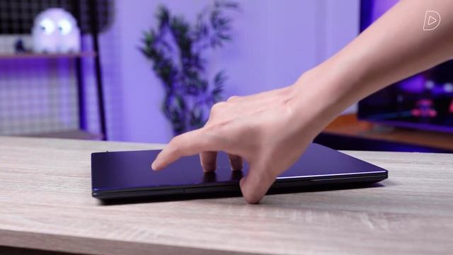 MSI Prestige 14 EVO sau 1 năm: Laptop mỏng nhẹ của MSI có thực sự THUA KÉM các hãng khác? смотреть онлайн