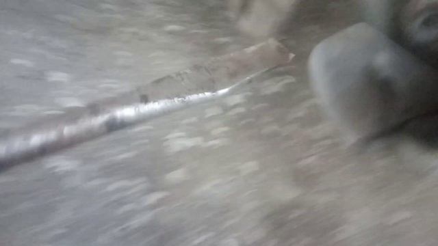 Замена тормозных дисков и колодок Ниссан Рено Лада смотреть онлайн