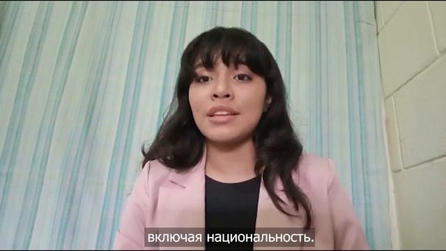 Флешмоб в Никарагуа смотреть онлайн