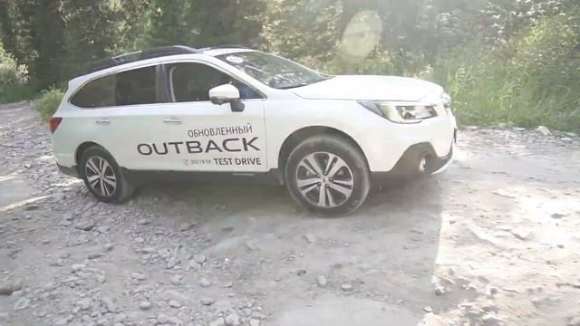 Маршрут выходного дня: Алматы – Плато Ассы смотреть онлайн