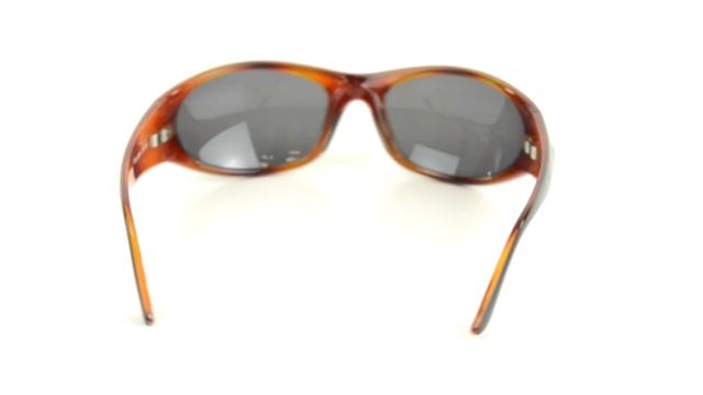 Costa Del Mar Swordfish Sunglasses - Polarized, CR-39® Lenses смотреть онлайн