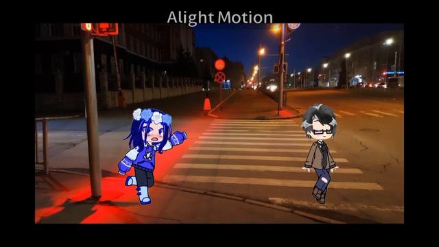 Зонтик почему ты такой серьёзный и даже злой? не канон,не шип.Зонтик и Куромаку. Посмотри описание смотреть онлайн