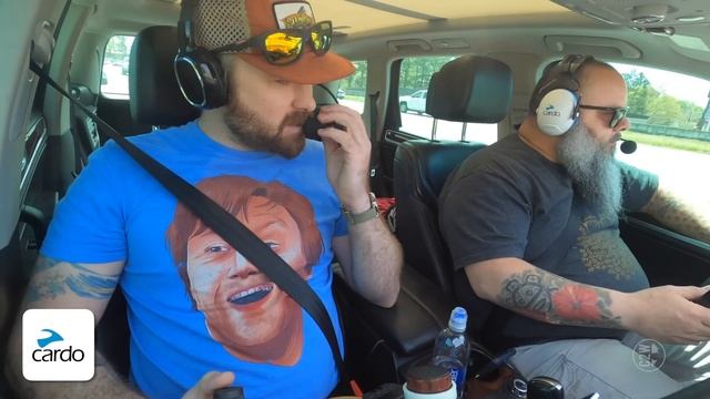 Husqvarna Vitpilen 701 | First Ride смотреть онлайн