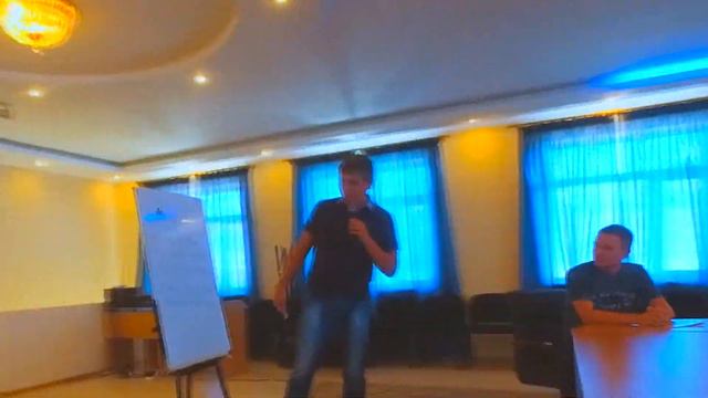 Пансионат Bellcanto смотреть онлайн