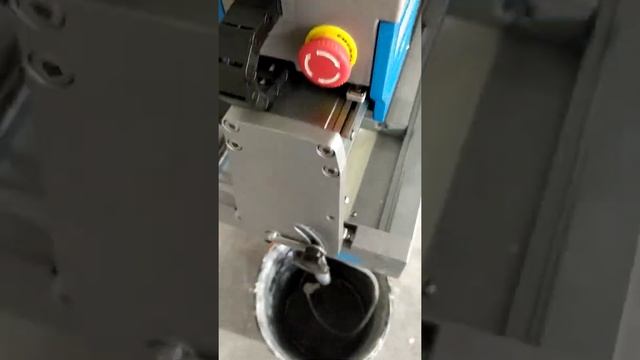 Лучший, обновленный плиткорез.Wandeli QX-ZD 1200 смотреть онлайн