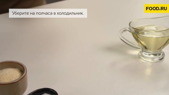 Рыбные котлеты из минтая | Рецепты Food.ru смотреть онлайн