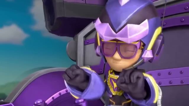 COVER - PAW PATROL COFFIN DANCE ON FUNERAL MEME ASTRONOMIA SONG смотреть онлайн