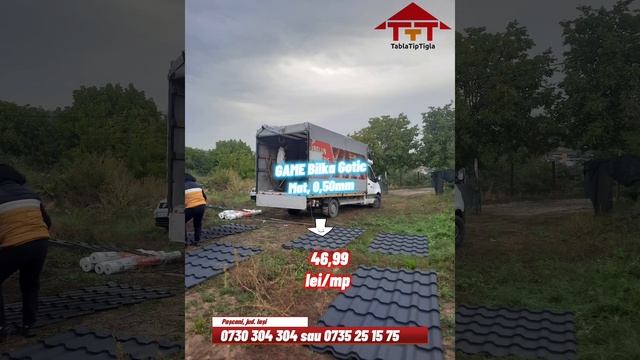 Bilka Balcanic Gri Mat смотреть онлайн