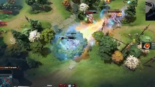 f5 | СТРАШНЫЙ КАРЛИК С ПУЗОМ смотреть онлайн