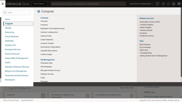 How to Attach Boot Volume as Block Volume in a Windows Instance - OCI смотреть онлайн