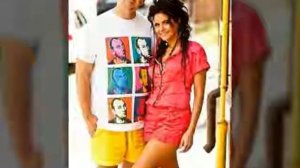 Чумачечая весна-песня