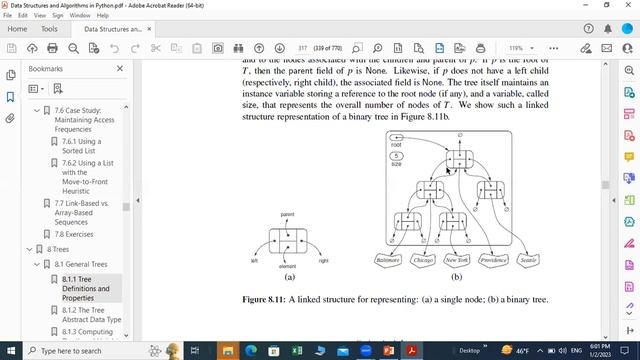 cs250 chapter8 lecture5 2 1 2022 смотреть онлайн