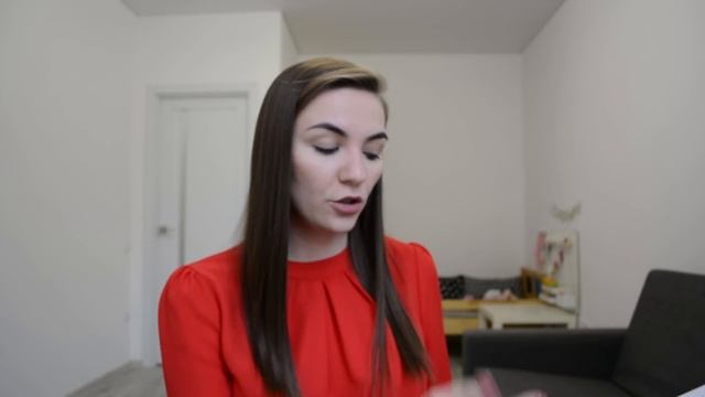 СКОЛЬКО СТОИТ НЯНЯ И КАК ЕЕ НАЙТИ смотреть онлайн