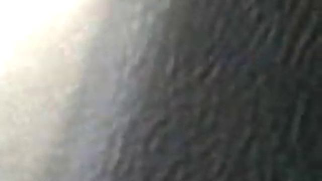 Адыгэ инструкторрр смотреть онлайн