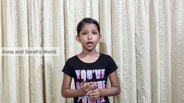 Children's Day Story | Malayalam Short Story | Story telling for Kids | Simple Malayalam Story смотреть онлайн